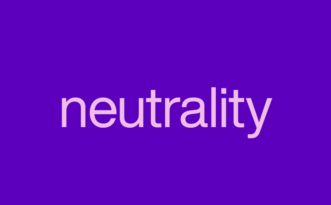 monotype-helvetica-now-features-graphicdesign-itsnicethat-17.png
