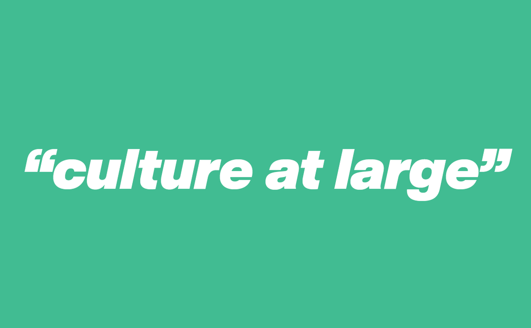 monotype-helvetica-now-features-graphicdesign-itsnicethat-18.png