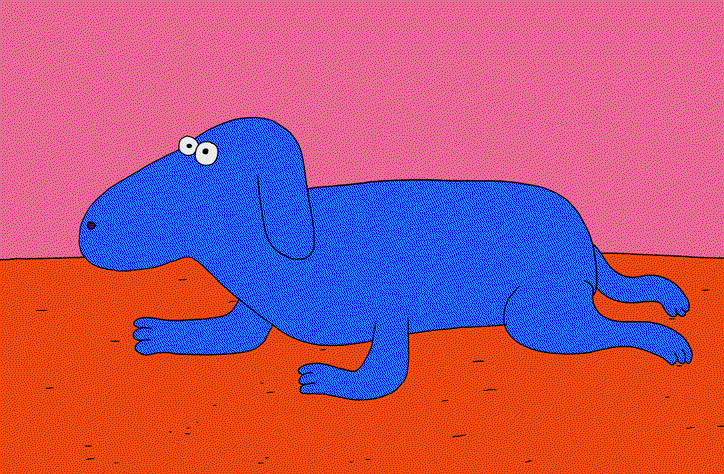julia-farkas-kutyamorf-animation-itsnicethat.gif