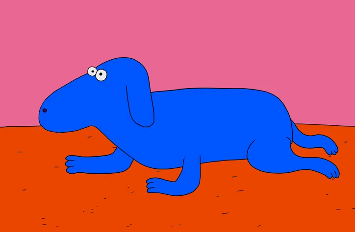 julia-farkas-kutyamorf-animation-itsnicethat.gif