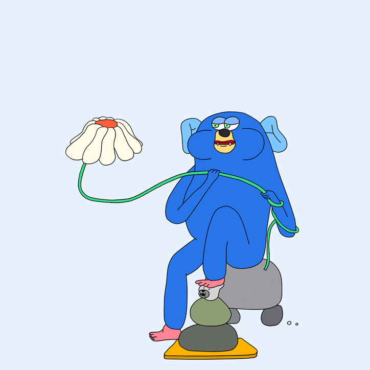 julia-farkas-bucoka-animation-itsnicethat.gif