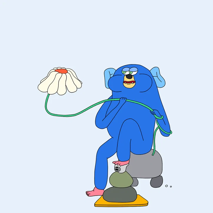 julia-farkas-bucoka-animation-itsnicethat.gif