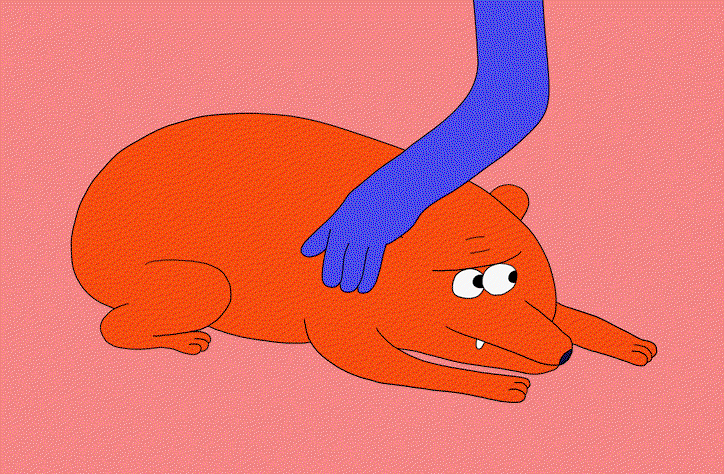 julia-farkas-cut-animation-itsnicethat.gif