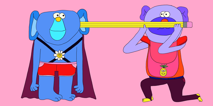 julia-farkas-fulmosas-animation-itsnicethat.gif
