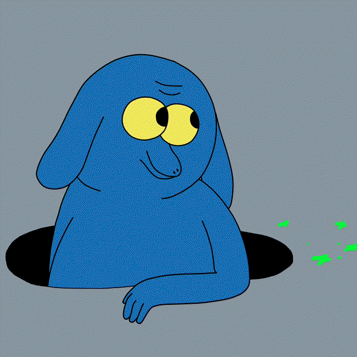 julia-farkas-mucika-04-animation-itsnicethat.gif