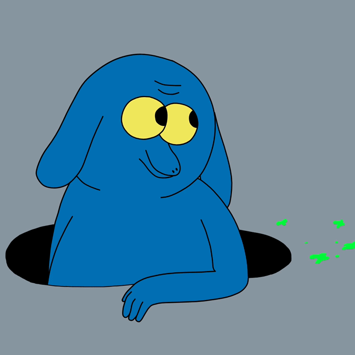 julia-farkas-mucika-04-animation-itsnicethat.gif