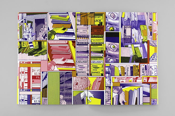viktor-hachmang-twin-mirrors-work-illustration-itsnicethat-11.jpg