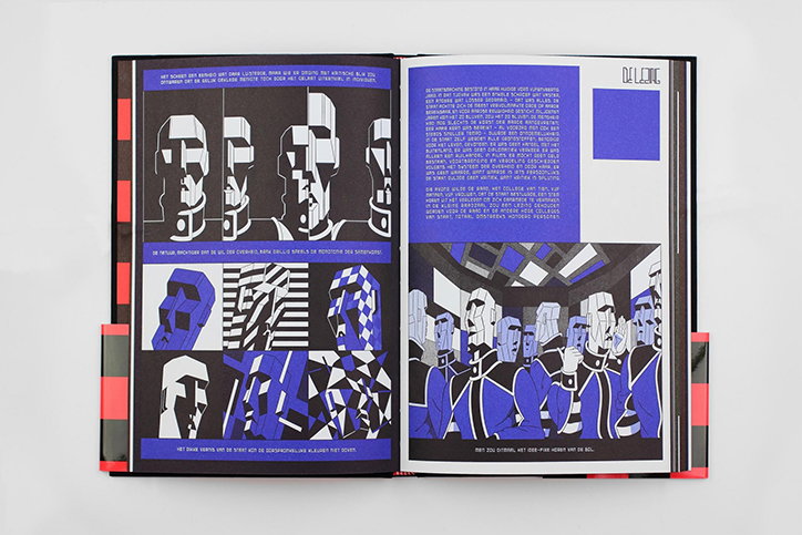 viktor-hachmang-twin-mirrors-work-illustration-itsnicethat-01.jpg