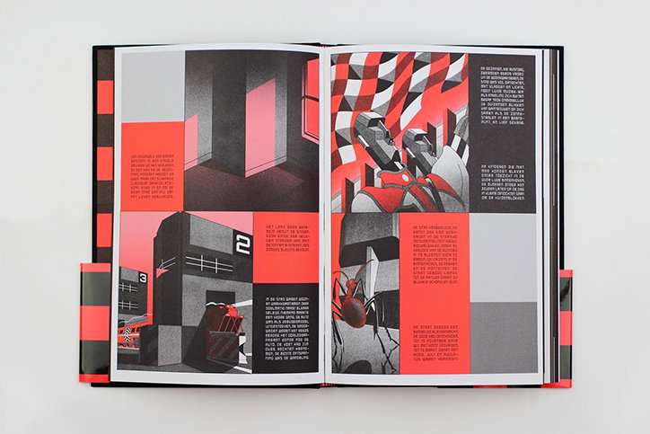 viktor-hachmang-twin-mirrors-work-illustration-itsnicethat-02.jpg