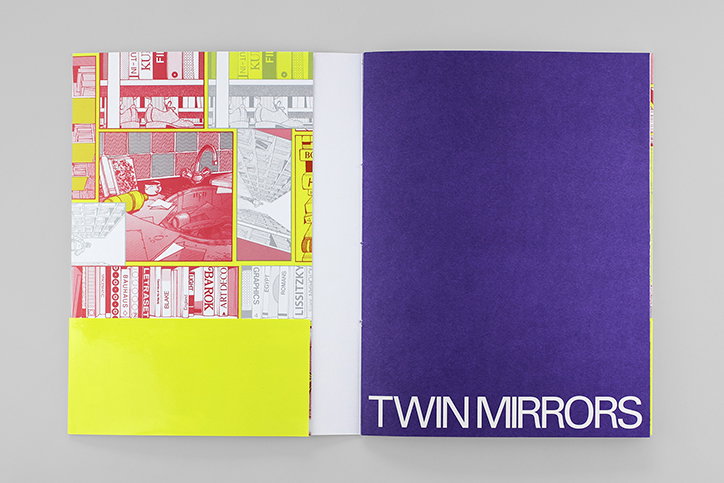 viktor-hachmang-twin-mirrors-work-illustration-itsnicethat-12.jpg
