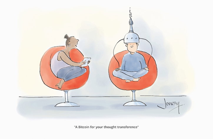 jonesy-zopa-money-idioms-cartoon-illustration-itsnicethat-03.jpg