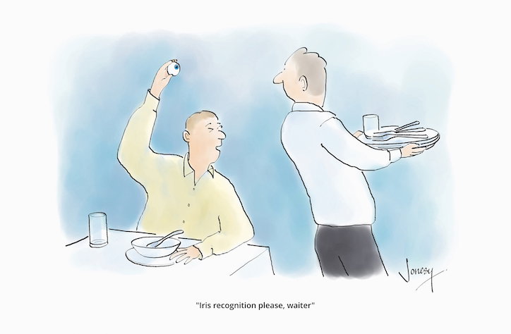 jonesy-zopa-money-idioms-cartoon-illustration-itsnicethat-01.jpg