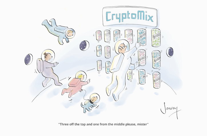 jonesy-zopa-money-idioms-cartoon-illustration-itsnicethat-02.jpg