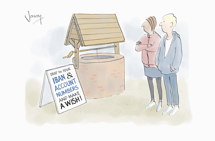 jonesy-zopa-money-idioms-cartoon-illustration-itsnicethat-04.jpg