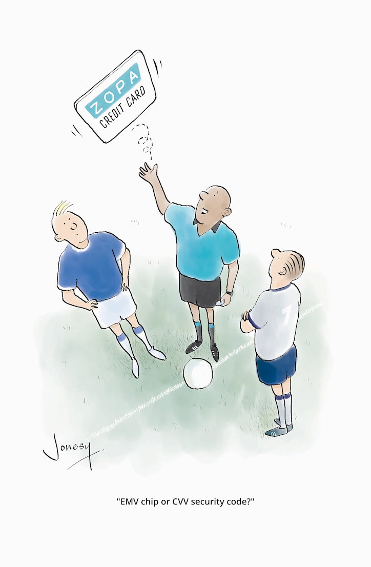 jonesy-zopa-money-idioms-cartoon-illustration-itsnicethat-05.jpg