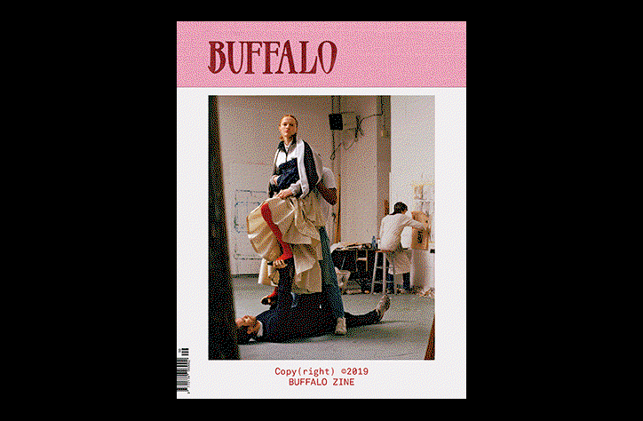 buffalo-zine-9-covers-publication-itsnicethat.gif