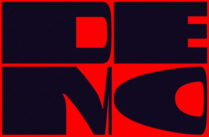 demo-festival-media-partnership-exhibtion-list.gif