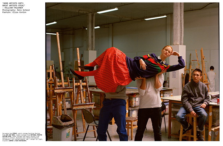 buffalo-zine-9-spreads-publication-itsnicethat-04.jpg