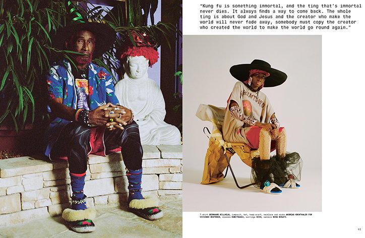 buffalo-zine-9-spreads-publication-itsnicethat-06.jpg
