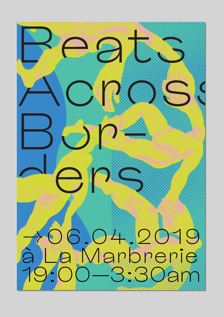 Studio-pepouze-beatsbeyondborders-graphicdesign-itsnicethat-01.jpg