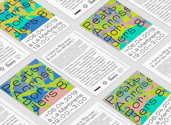 Studio-pepouze-beatsbeyondborders-graphicdesign-itsnicethat-02.jpg