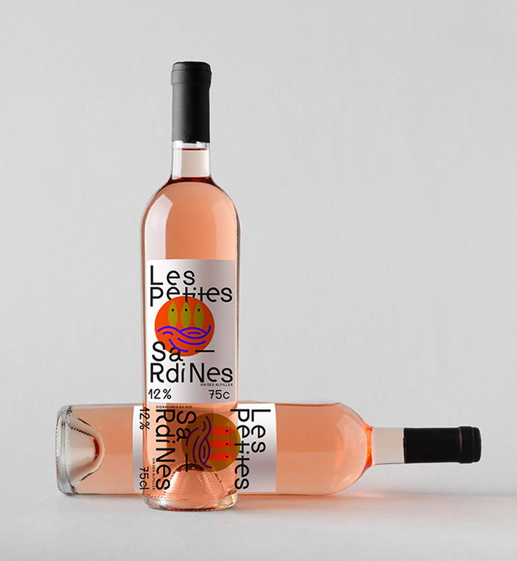 Studio-pepouze-lespetitesardines-graphicdesign-itsnicethat-01.jpg