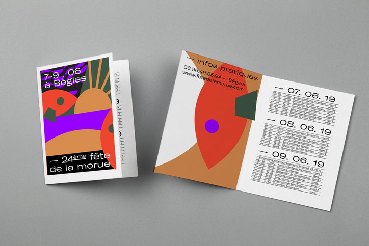 Studio-pepouze-monue-graphicdesign-itsnicethat-01.jpg