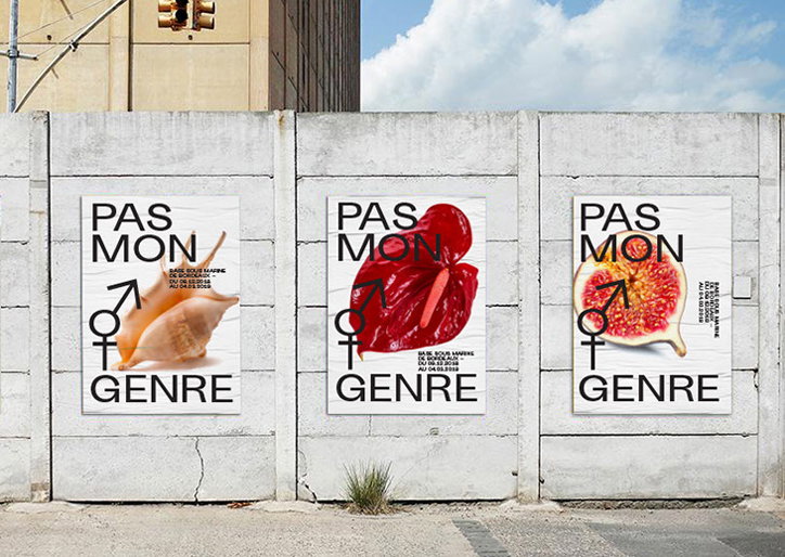 Studio-pepouze-pasmongenre-graphicdesign-itsnicethat-01.jpg