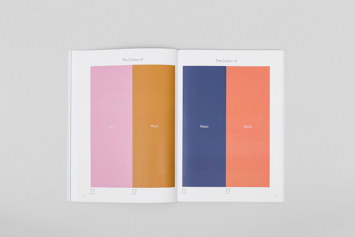 G-f-smith-most-relaxing-colour-survey-miscellaneous-itsnicethat-02.jpg