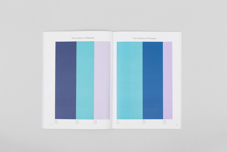 G-f-smith-most-relaxing-colour-survey-miscellaneous-itsnicethat-01.jpg