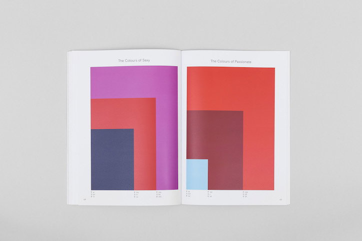 G-f-smith-most-relaxing-colour-survey-miscellaneous-itsnicethat-03.jpg
