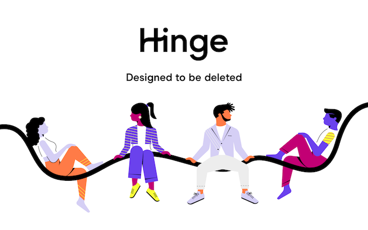 Hinge-rebrand-less-addictive-graphic-design-itsnicethat-01.png