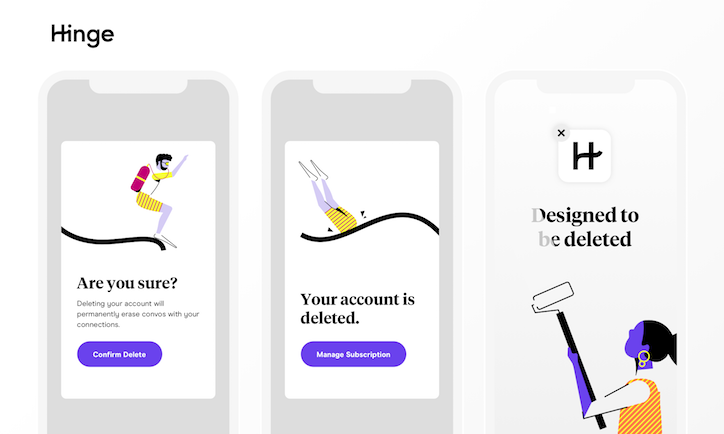Hinge-rebrand-less-addictive-graphic-design-itsnicethat-04.png