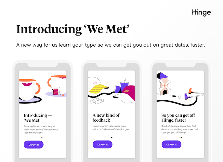 Hinge-rebrand-less-addictive-graphic-design-itsnicethat-05.png
