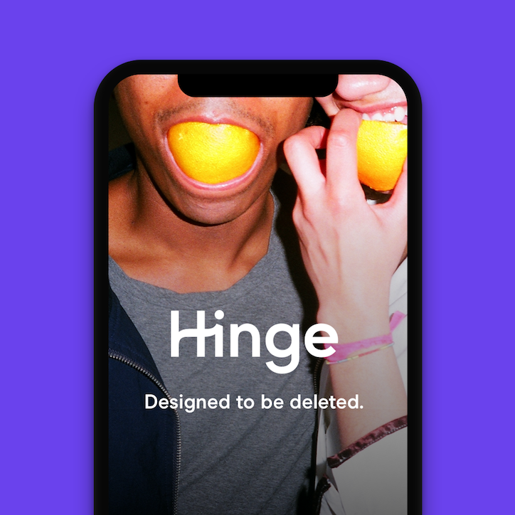 Hinge-rebrand-less-addictive-graphic-design-itsnicethat-06.png