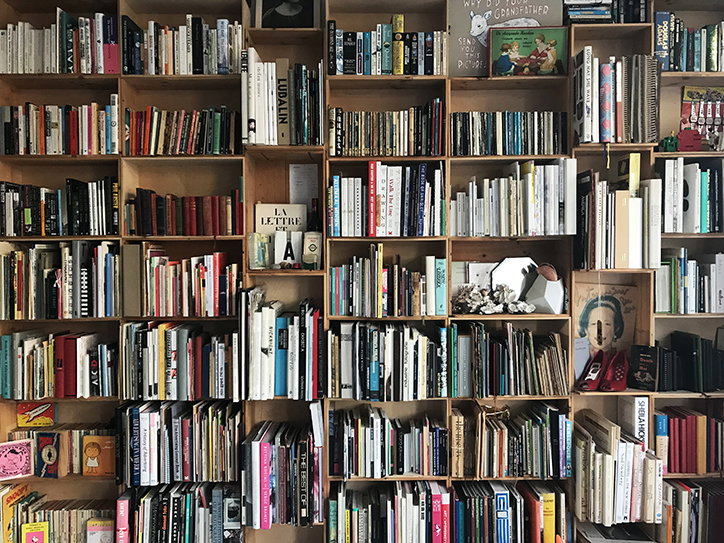 liza-enebeis-bookshelf-regulars-itsnicethat-2.jpeg