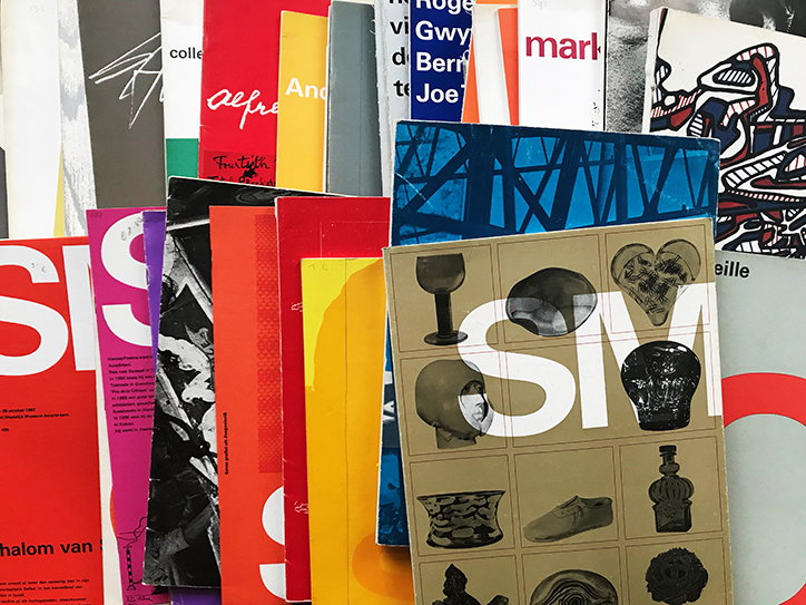 liza-enebeis-bookshelf-regulars-itsnicethat-3.jpeg