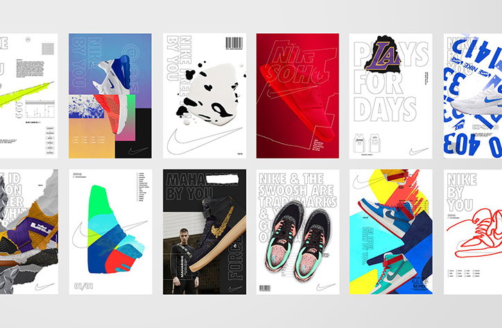 nike-id-nike-by-you-gretel-advertising-itsnicethat-01.jpg