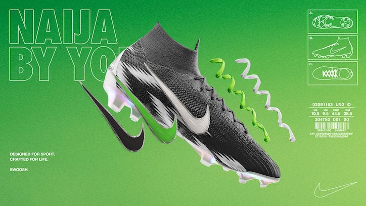 nike-id-nike-by-you-gretel-advertising-itsnicethat-02.jpg