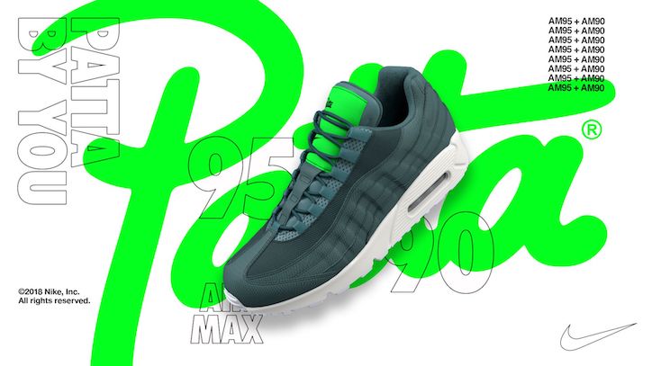nike-id-nike-by-you-gretel-advertising-itsnicethat-03.jpg