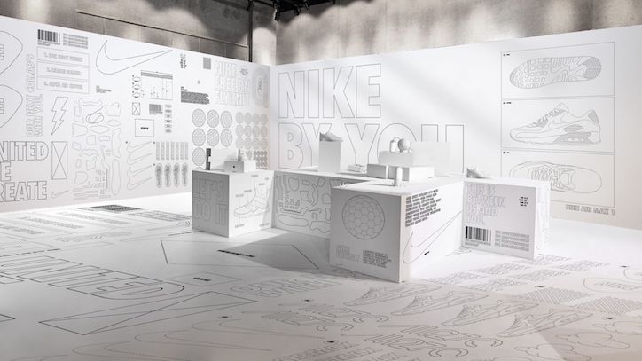 nike-id-nike-by-you-gretel-advertising-itsnicethat-04.jpg