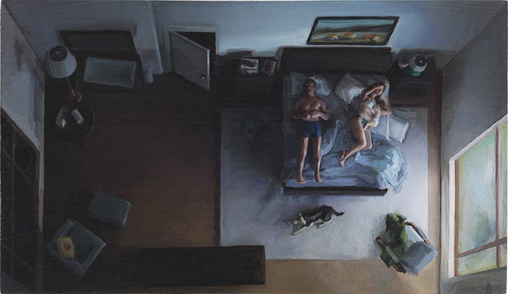 amy-bennett-nuclear-family-animals-art-itsnicethat.jpg
