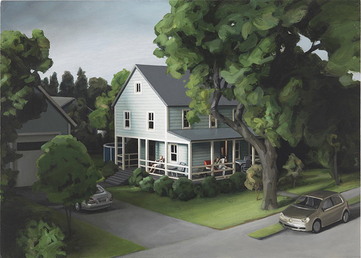amy-bennett-nuclear-family-anniversary-art-itsnicethat.jpg