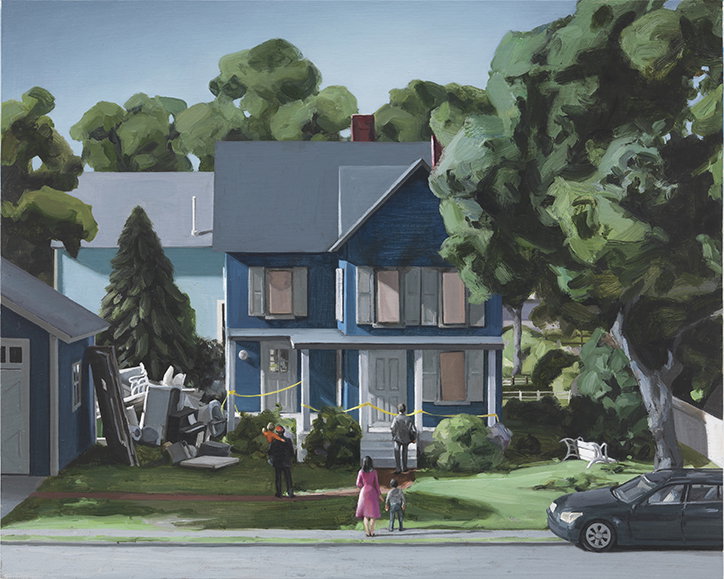 amy-bennett-nuclear-family-claims-art-itsnicethat.jpg