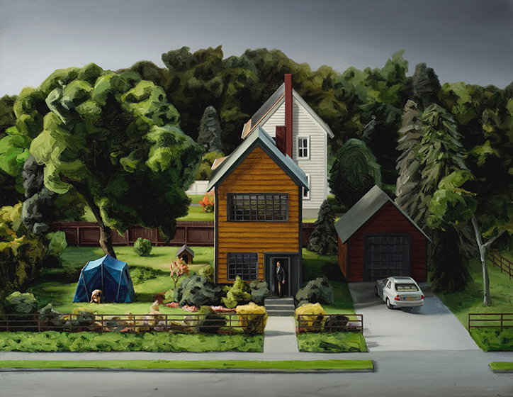 amy-bennett-nuclear-family-doghouse-art-itsnicethat.jpg