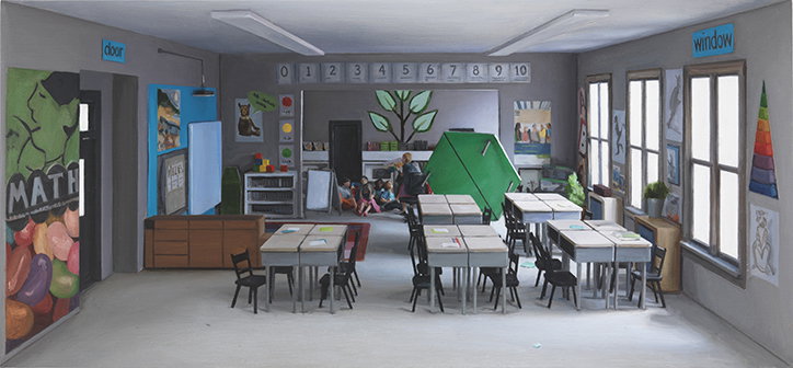amy-bennett-nuclear-family-drills-art-itsnicethat.jpg