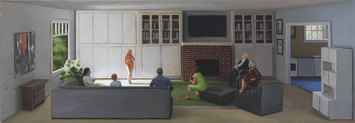 amy-bennett-nuclear-family-fashion-show-art-itsnicethat.jpg