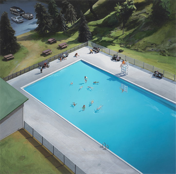 amy-bennett-nuclear-family-floating-lessons-art-itsnicethat.jpg