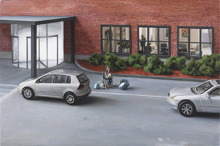 amy-bennett-nuclear-family-new-mother-art-itsnicethat.jpg
