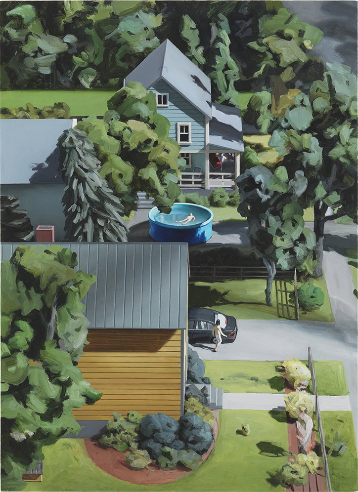 amy-bennett-nuclear-family-gawker-art-itsnicethat.jpg